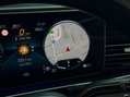 Mercedes-Benz GLE 2.9 GLE 400 AMG Line Premium+ D 4Matic Auto 4WD 5dr 47