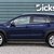 Suzuki S-Cross 1.5 Hybrid Motion AUTO 6