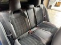 Mercedes-Benz A Class 1.3 A 200 AMG Line Auto 5dr 63