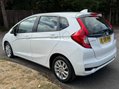 Honda Jazz **SORRY NOW SOLD** 6