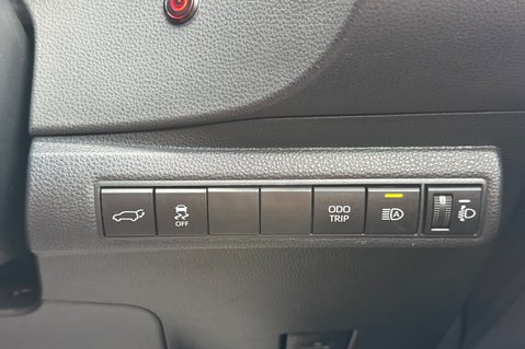 Toyota Corolla DESIGN 44