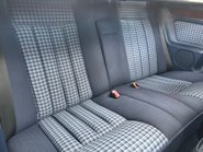 Mercedes-Benz E Class 3.2 E320 Cabriolet 2dr Petrol Automatic (217 bhp) 7