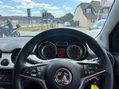 Vauxhall Adam 1.2i JAM Euro 6 3dr 12
