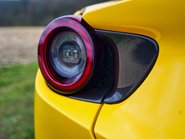 Ferrari Portofino 18