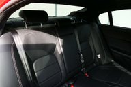 Jaguar XE 2.0 XE R-Sport D Auto 4dr 5