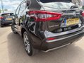 Nissan Qashqai 1.5 dCi Tekna+ Euro 6 (s/s) 5dr 11