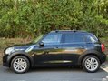 Mini Countryman 1.6 Countryman Cooper 5dr 15