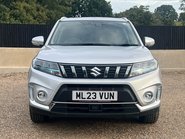 Suzuki Vitara SZ5 ALLGRIP 7
