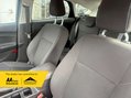 Ford Focus 1.5 Focus Style TDCi 5dr 18