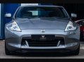 Nissan 370Z 3.7 370Z GT V6 3dr 28