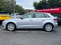 Audi A3 1.0 TFSI SE Technik Sportback Euro 6 (s/s) 5dr 9