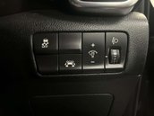 Kia Sportage 1.6 Sportage GT-Line 5dr 17