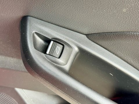Ford Focus TITANIUM X TDCI 56