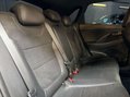 Hyundai i30 2.0 i30 N Performance TGDi 5dr 54