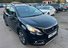 Peugeot 2008 1.2 PureTech Allure Euro 6 5dr