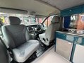Vauxhall Vivaro WEST DUBS *** SOLD *** 12