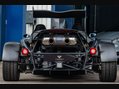 Ariel Atom 4 Ariel Atom 4 350bhp 6 Speed Sequential 48