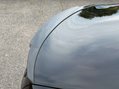Mercedes-Benz E Class BRABUS 700 4.0 AMG E 63 S 4Matic+ Auto 4WD 4dr 47