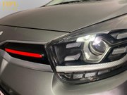 Kia Picanto 1.0 DPi GT-Line Hatchback 5dr Petrol Manual Euro 6 (s/s) (66 bhp) Air Con - 9