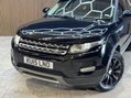Land Rover Range Rover Evoque 2.2 Range Rover Evoque Pure eD4 4x2 5dr 33
