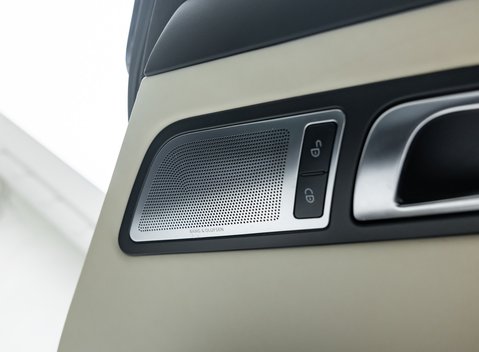 Mercedes-Benz SLS AMG 35