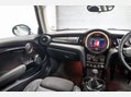 Mini Hatch 2.0 Cooper S Euro 6 (s/s) 3dr 33