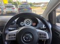 Mazda 2 1.5 Sport Euro 4 5dr 31
