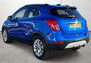 Vauxhall Mokka X 1.4T Elite Nav 5dr 4WD Auto 3