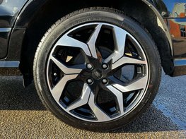 Ford Ecosport 1.0 EcoSport ST-Line 5dr 13