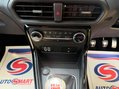 Ford Ecosport 1.0T EcoBoost ST-Line Euro 6 (s/s) 5dr 66