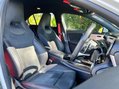 Mercedes-Benz A Class AMG A 35 4MATIC PREMIUM 6