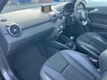 Audi A1 1.4 TFSI S line Sportback Euro 6 (s/s) 5dr 24