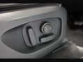 Land Rover Discovery Sport 2.0 SD4 HSE Black Auto 4WD Euro 6 (s/s) 5dr 28