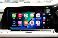 Volkswagen Golf LIFE ETSI DSG 30