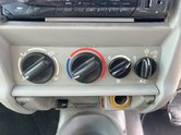 Renault Kangoo SWB L1H1 Low Roof Air Con NO VAT 28