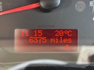 Vauxhall Movano F3500 L3 125 ps Crew Cab Tipper - Air Con - Euro 6 32