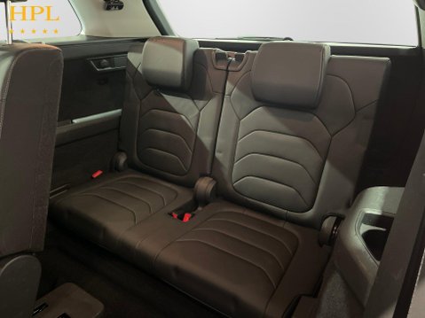 Skoda Kodiaq 1.5 TSI ACT SE L Executive SUV 5dr Petrol DSG Euro 6 (s/s) (7 Seat) (150 ps 22