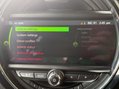 Mini Clubman 2.0 Clubman John Cooper Works A4 Auto 4WD 6dr 52