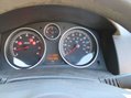 Vauxhall Astra 1.6i 16v Club 5dr 18