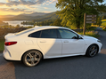 BMW 2 Series M235I XDRIVE GRAN COUPE 1