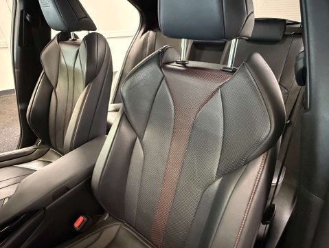 Lexus Ux 2.0 UX 250h F Sport 4x2 CVT 5dr 53