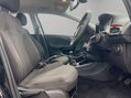 Vauxhall Corsa 1.4i ecoFLEX SRi VX Line Euro 6 5dr 17