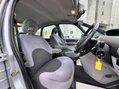 Citroen Xsara Picasso DESIRE HDI 22
