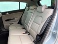 Kia Sportage 1.6 Sportage Platinum Edition ISG 5dr 71