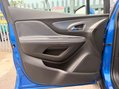 Vauxhall Mokka 1.6 Mokka SE CDTi ecoFLEX S/S 5dr 34