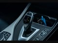 BMW 1 Series 3.0 M140I Shadow Edition Auto 5dr 18