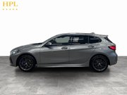 BMW 1 Series 2.0 120d M Sport (LCP) Hatchback 5dr Diesel Auto Euro 6 (s/s) (190 ps) 2 Ow 4