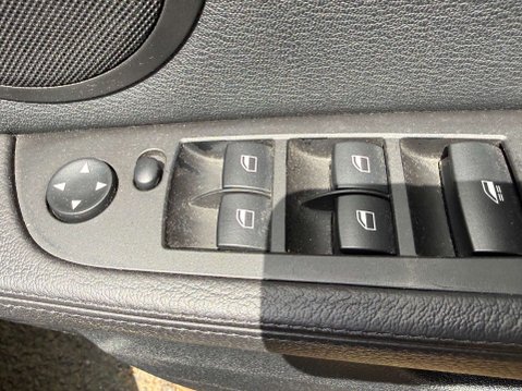 BMW Z4 2.5 Z4 sDrive 23i 2dr 31
