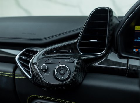 Ferrari 458 SPIDER 23