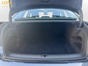 Audi A4 2.0 TFSI 35 Technik Saloon 4dr Petrol S Tronic Euro 6 (s/s) (150 ps) 21